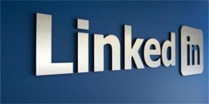 Facebook和LinkedIn宣布将为女性学习科技提供指导
