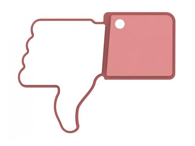 Facebook将推新按钮，用于表达伤感和同情
