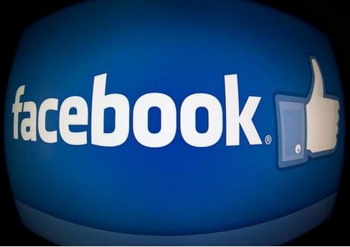 Facebook在泰国开设了首个办事处