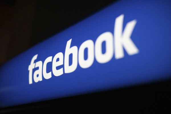 美国青少年最常用社交网站仍是Facebook