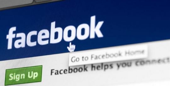 Facebook重新设计了Pages服务为吸引更多的商家
