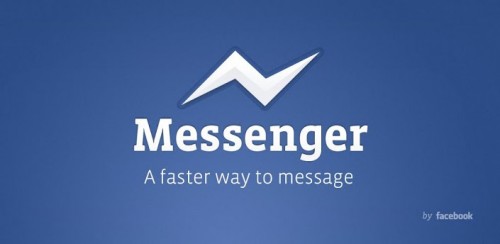 Facebook计划在Messenger应用中发布广告。