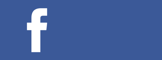 Facebook第四季度营收净利增128%