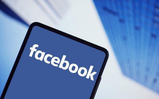 Facebook将允许用户最多拥有5份个人档案页面