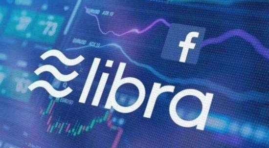 Facebook天秤币发起赏金计划