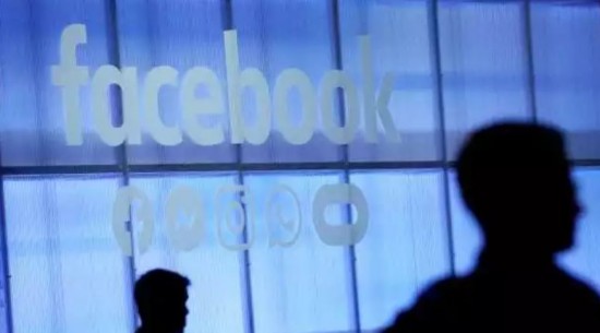 Facebook宣布推出全新的“Facebook新闻”服务