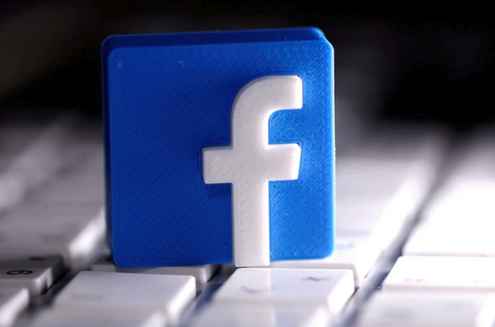 Facebook第三季度总营收为290.1亿美元